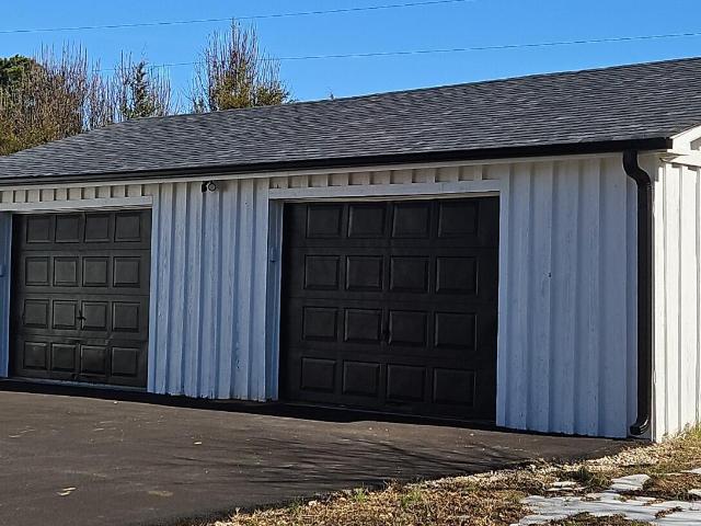 9068 Bethel Road