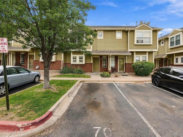 9068 Gale Boulevard # 5