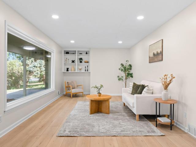 9068 Rice Lake Road