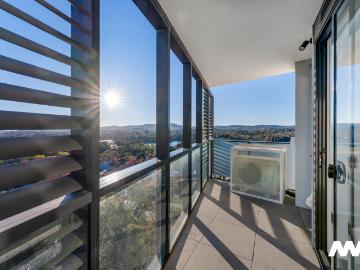 Gungahlin, Yass Valley, Victoria