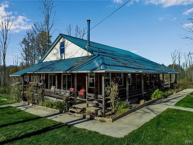 9069 W Hill Road