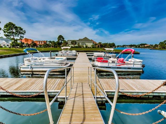 9060 Abingdon Dr, Myrtle Beach, SC 29579 | MLS #2611