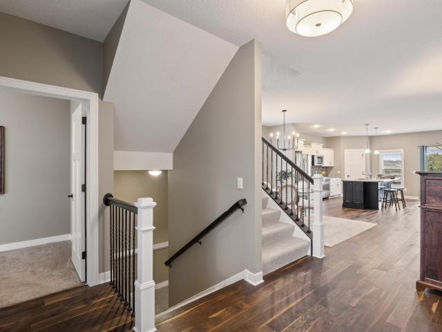 9060 Degler Circle