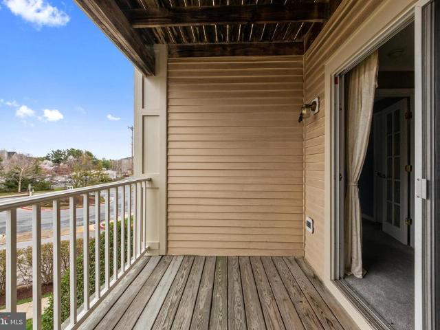 9060 Gracious End Court # 201