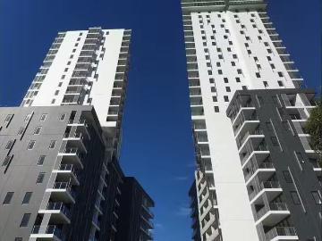 New Norfolk, Derwent Valley, Rabbit Island, Latrobe, Cloudy Bay, Kingborough, Tasmania Island