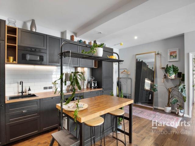906/115 Swanston Street, MELBOURNE, VIC 3000