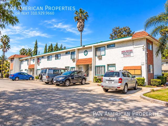 9062 Kenwood Dr, 2 beds, 1 full bath