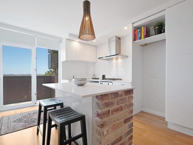 906/36 Tenth Avenue, Maylands, WA 6051 Apartment for Rent Ray White Inner North