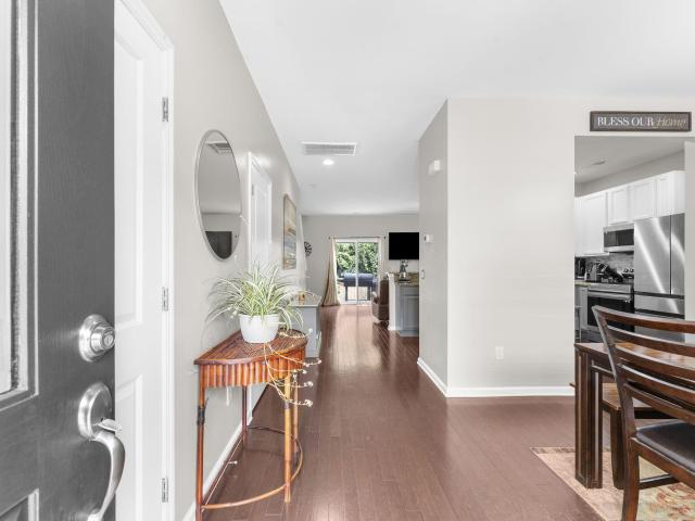 9063 Parlor Drive