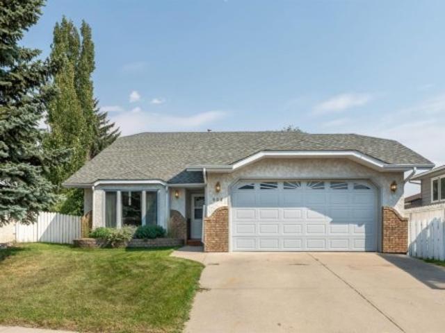 906 7 Street Se, High River, AB, T1V 1K3 house for sale | Listing ID A2341 | Royal LePage