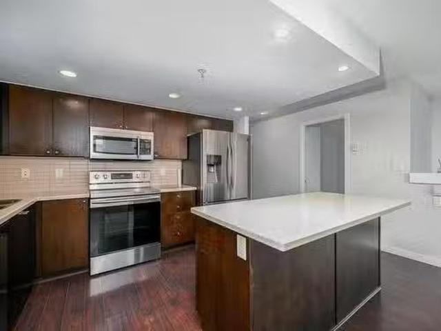906 4400 Buchanan Street, Burnaby, BC, V5C 0E3 Single Family.