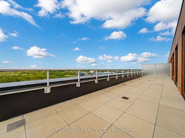 906 6 David Eyer Road, Richmond Hill | Sold, N13766 | Condos. Ca