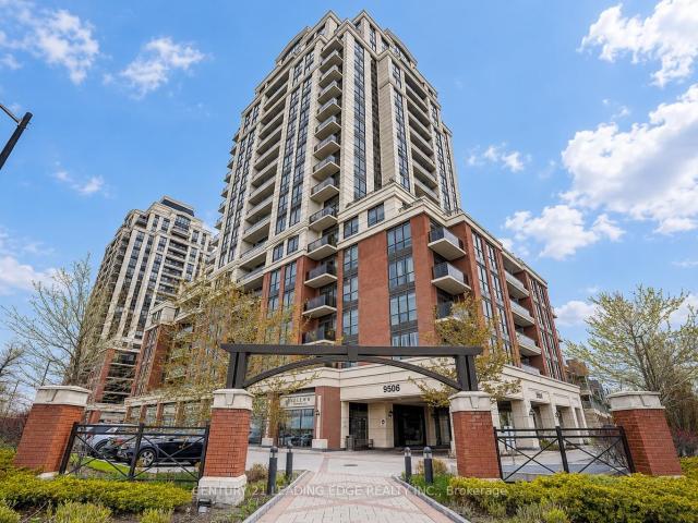 906 9 Markham Road, Markham | Terminated, N13135 | Condos. Ca