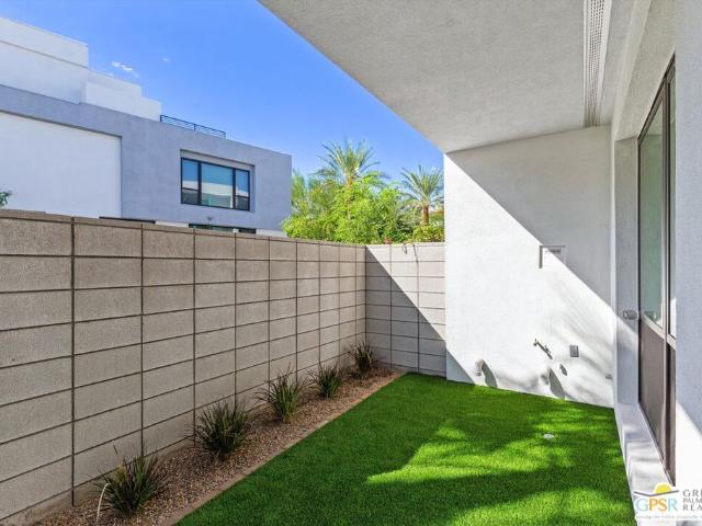 906 Cameron Center Drive