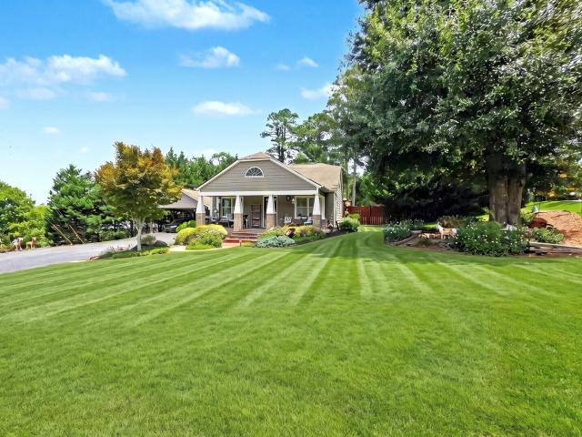 906 Cartersville Highway