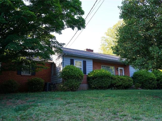 906 Childress Drive