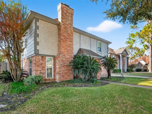 906 Crossfield Dr, Katy, TX 77450 | MLS #38306