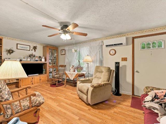 906 boyers rd