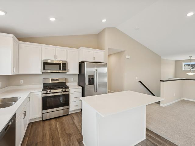 906 Brandenburg Lane
