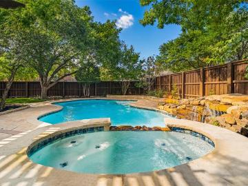 906 Granger Drive