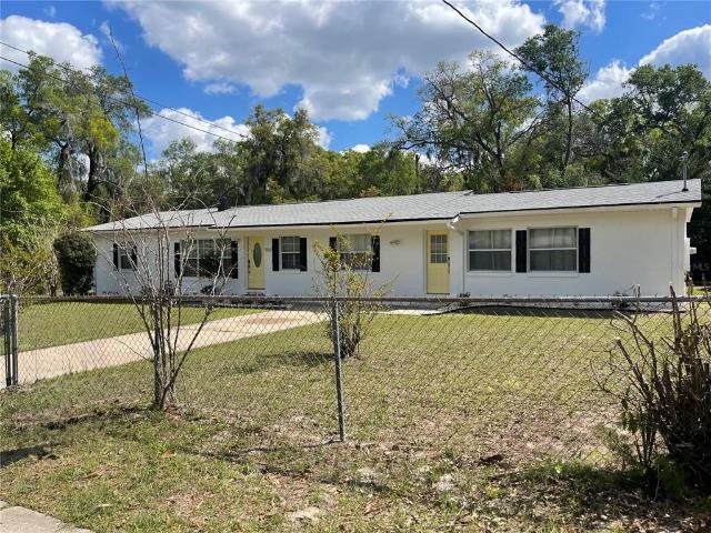 906 E Michigan Ave, DeLand, FL 32724 | MLS #V4948