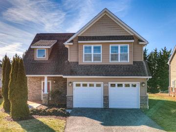 906 Kentwood Drive, Blacksburg, US, VA