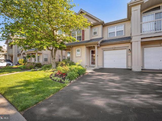 906 Julian Dr W # 315