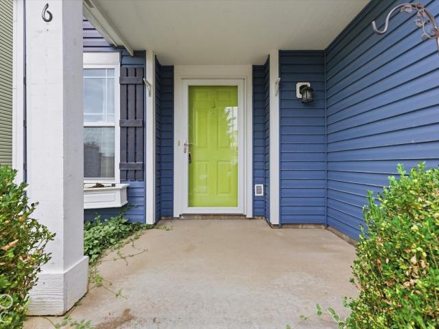 906 Olmsted