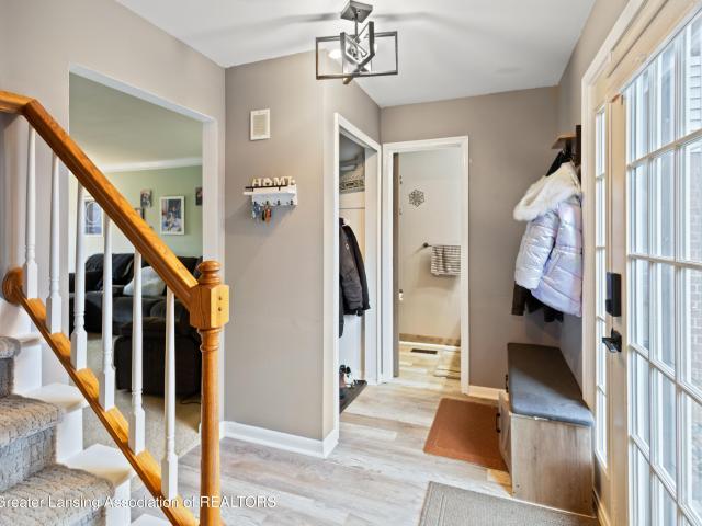906 Montevideo Drive # B