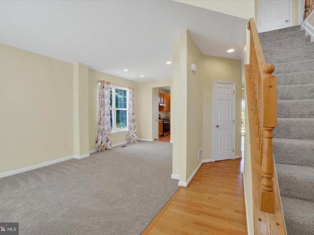 906 Millcreek Road