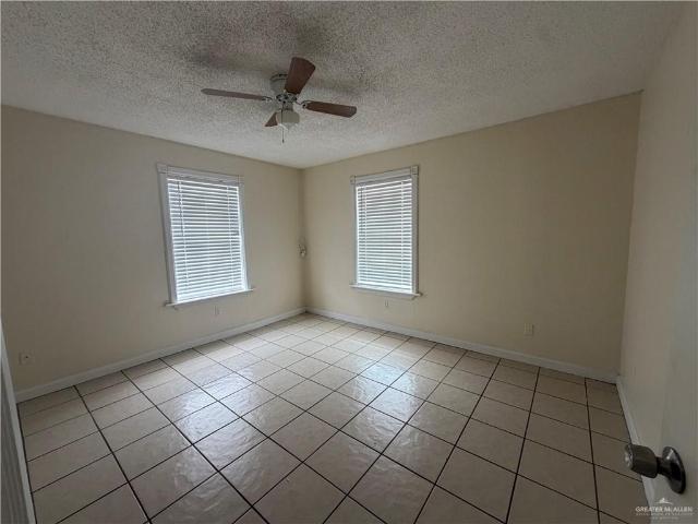 906 N 29th Street