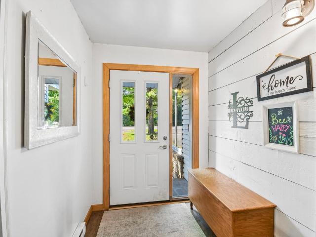 906 N Cascade Street