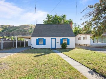 906 S 3rd
