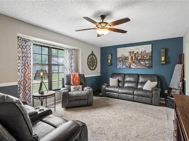 906 Shiloh Court
