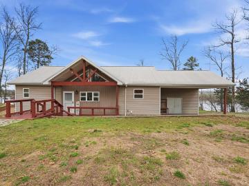 906 Stony Point Road