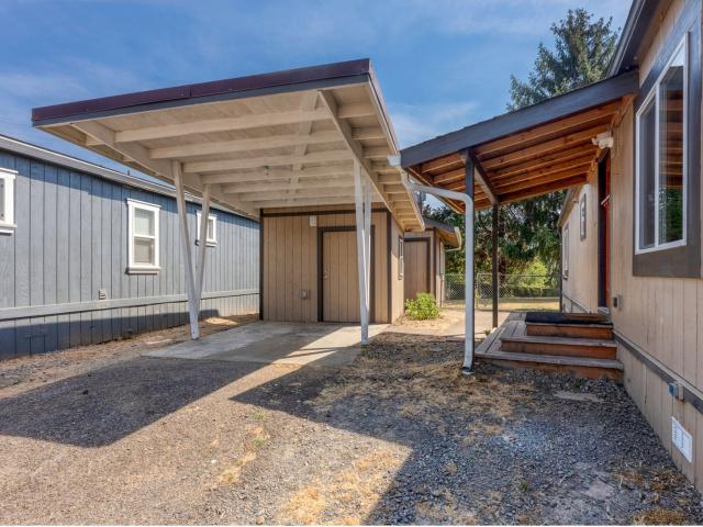 906 sw alder st # 18
