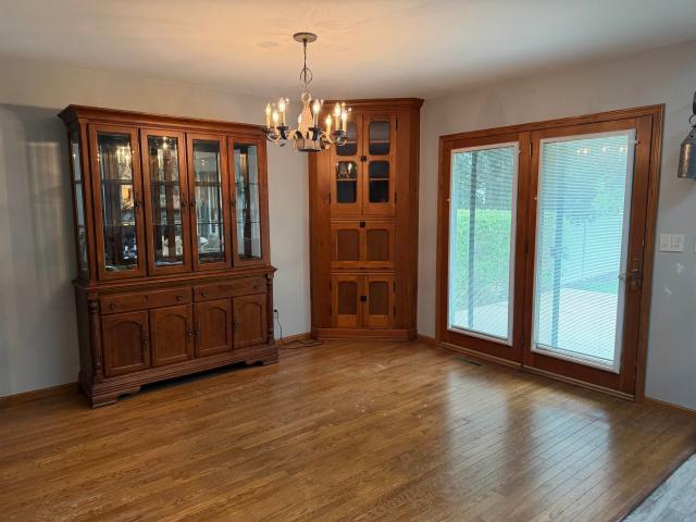 906 Prospect Avenue