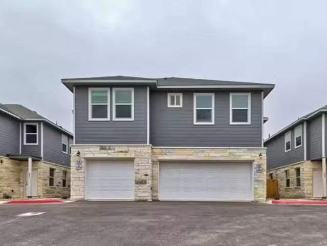 906 Quartz Ct #301, Cedar Park, TX 78613 MLS 1530750