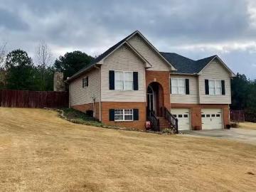 906 RIDGEWAY DR, ONEONTA, AL 35121