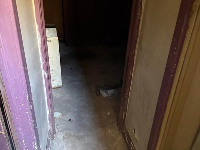 906 W Chambers St, Unit 908, Milwaukee, WI 53206 | MLS #1957