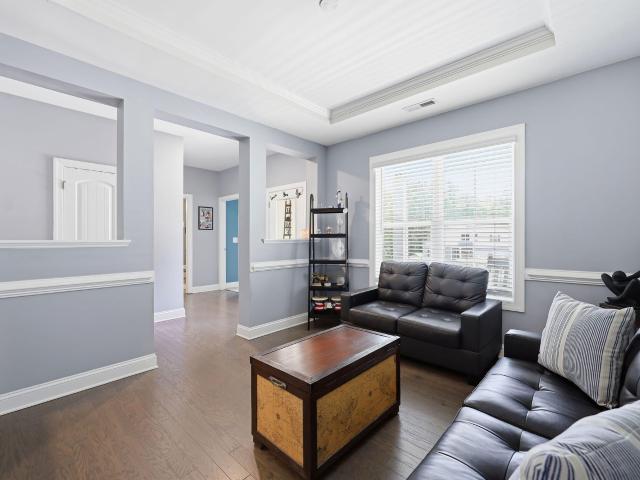 906 Weatherby Lane