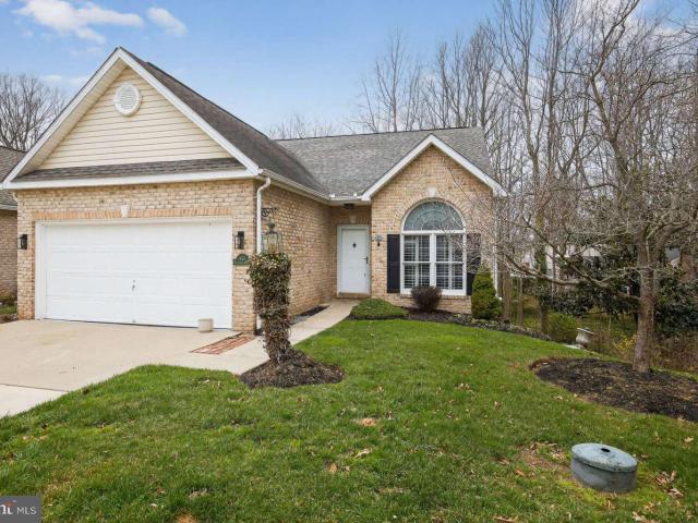 906 Whispering Ln, Bel Air, MD 21015 | MLS #MDHR2056