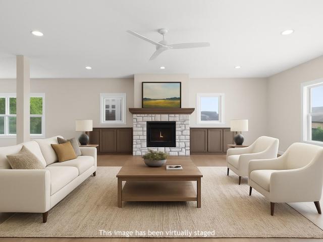 9074 Paddington Pkwy, Verona, WI 53593 | MLS #1995