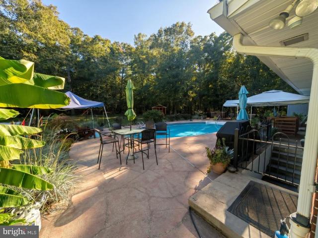 9075 Mitchell Road