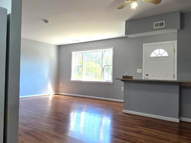 9075 Laurel Road # O