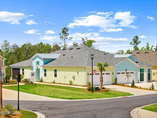 9076 Parrot Pl, Panama City Beach, FL 32413 | MLS #787901