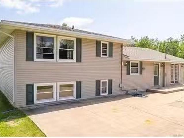 9076 Route 3, Old Ridge, NB, E3L 4X1 house for sale Listing.
