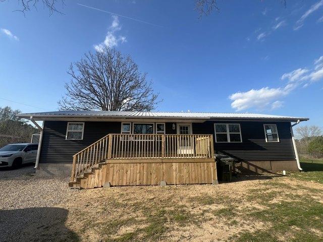 9077 Charles Dr, Birch Tree, MO 65438