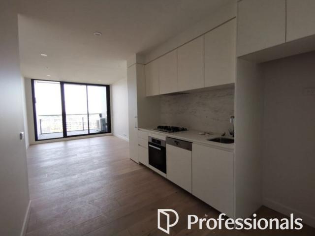 907/803 Dandenong RoadMalvern East VIC 3145, Australia