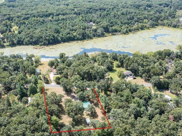9078 boelter lake drive